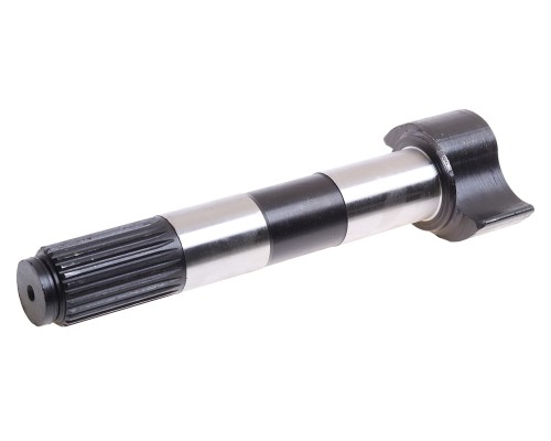 Вал тормозной SITRAK HOWO задний правый (мост VGD95) OE