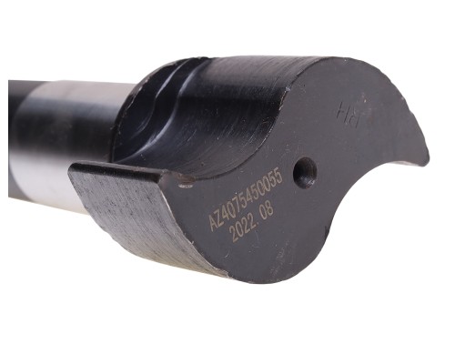 Вал тормозной SITRAK HOWO задний правый (мост VGD95) OE