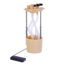 Датчик уровня топлива ГАЗ-3302 Бизнес, ГАЗель Next дв.CUMMINS ISF2.8 с WEBASTO топливный модульСОАТЭ