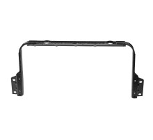 Рамка радиатора ГАЗ-3302, 2705 Н/О ТЕХНОПЛАСТ