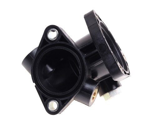 Корпус JAC N56 SOLLERS Atlant (2.7D) (4DE1-1D) (Е5) термостата OE