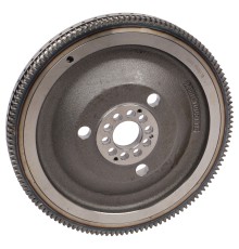 Маховик ЯМЗ-534 в сборе ЯРД