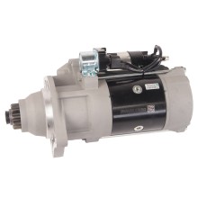 Стартер FAW 3250 OE