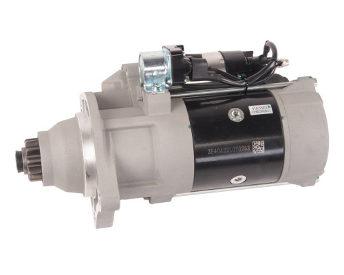 Стартер FAW 3250 OE