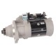 Стартер FAW 3250 OE