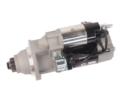 Стартер FAW 3250 OE