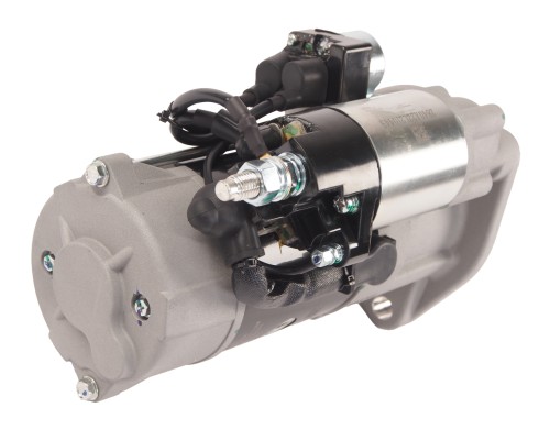 Стартер FAW 3250 OE