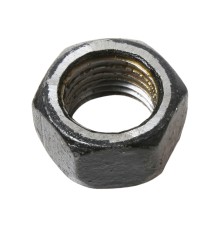 Гайка ЗИЛ Д-243, 245, 260 винта регулировки коромысла ММЗ