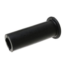 Втулка КАМАЗ торсиона кабины ТЕХНОТРОН