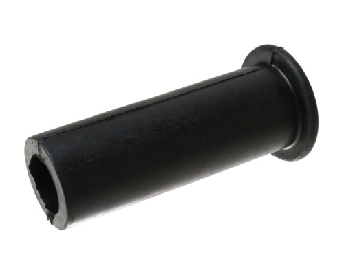 Втулка КАМАЗ торсиона кабины ТЕХНОТРОН