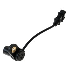 Датчик фазы ГАЗ, УАЗ дв.ЗМЗ-405, 406, 409, УМЗ-4216 АВТОТРЕЙД