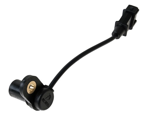 Датчик фазы ГАЗ, УАЗ дв.ЗМЗ-405, 406, 409, УМЗ-4216 АВТОТРЕЙД