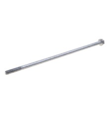 Болт FAW J5, J6, 4250 крепления аккумулятора OE