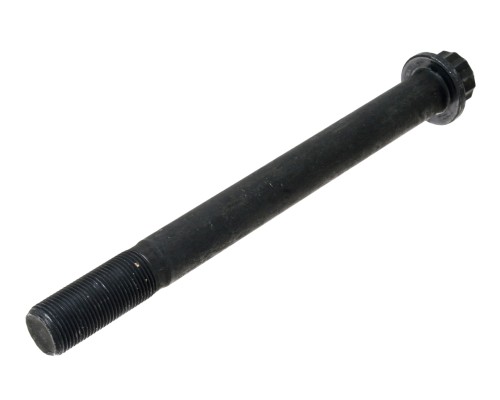 Болт ЯМЗ-650.10 головки блока М20х1.5 АВТОДИЗЕЛЬ