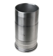 Гильза цилиндра ЯМЗ-650.10, 651.10 АВТОДИЗЕЛЬ