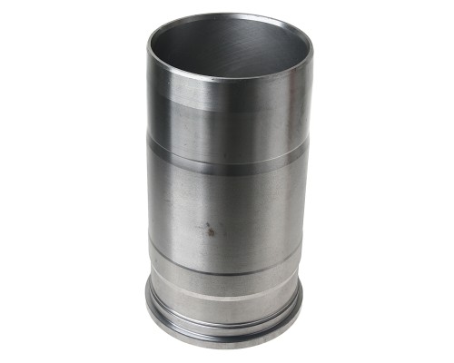 Гильза цилиндра ЯМЗ-650.10, 651.10 АВТОДИЗЕЛЬ