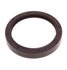 Сальник SHACMAN SHAANXI шкворня (мост HDZ237) OE