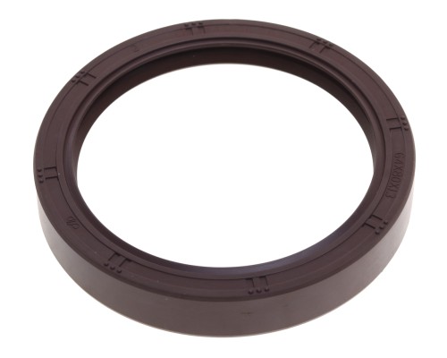 Сальник SHACMAN SHAANXI шкворня (мост HDZ237) OE