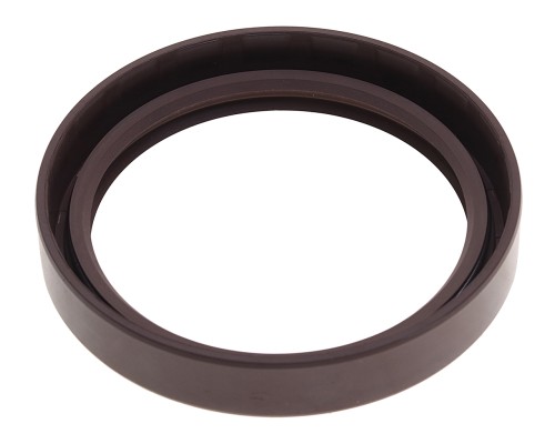 Сальник SHACMAN SHAANXI шкворня (мост HDZ237) OE