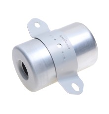 Фильтр масляный SITRAK HOWO дифференциала (мост MCP16) OE