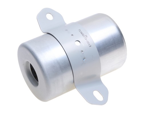 Фильтр масляный SITRAK HOWO дифференциала (мост MCP16) OE