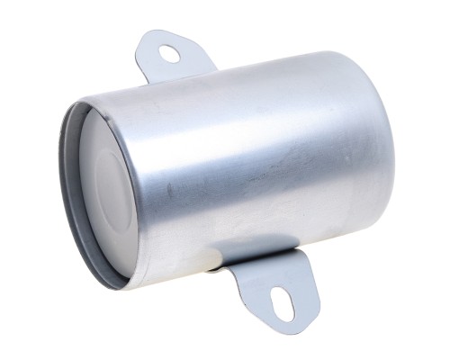 Фильтр масляный SITRAK HOWO дифференциала (мост MCP16) OE