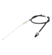 Трос акселератора ГАЗ-3302 Бизнес дв.УМЗ-4216 АВТОПАРТНЕР