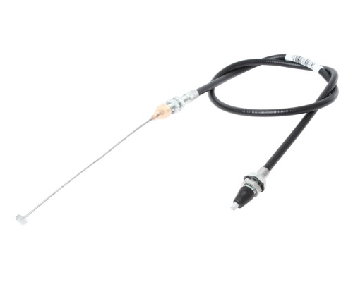 Трос акселератора ГАЗ-3302 Бизнес дв.УМЗ-4216 АВТОПАРТНЕР