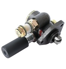 Насос топливный Д-260.1С, 260.2С, 260.4, 5С низкого давления для 6AW1125(ан.MOTORPAL) Foton, Hovo WEIFU