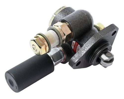 Насос топливный Д-260.1С, 260.2С, 260.4, 5С низкого давления для 6AW1125(ан.MOTORPAL) Foton, Hovo WEIFU