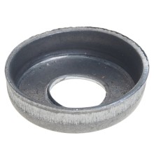Шайба 8.0х22.0х1.5 ЗМЗ-511 специальная втулки крышки клапанной АЛЬТЕРНАТИВДЕТАЛЬ