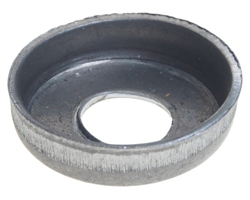 Шайба 8.0х22.0х1.5 ЗМЗ-511 специальная втулки крышки клапанной АЛЬТЕРНАТИВДЕТАЛЬ
