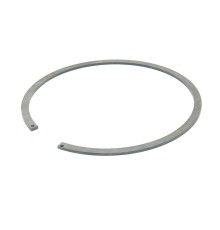 Кольцо МАЗ проставочное МОД ОАО МАЗ