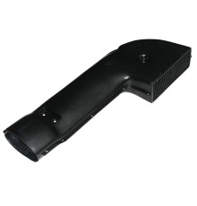 Воздухозаборник КАМАЗ-4308 САПТ (ОАО КАМАЗ)