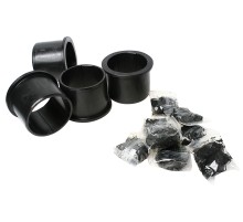 Втулка КАМАЗ балансира (комплект 4шт.) ROSTAR