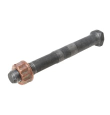 Болт КАМАЗ шатуна с гайкой (ОАО КАМАЗ)