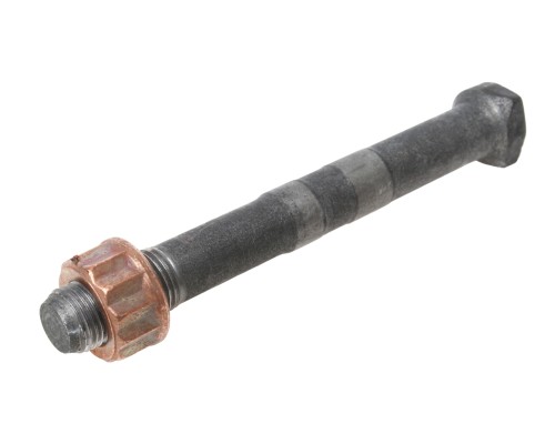 Болт КАМАЗ шатуна с гайкой (ОАО КАМАЗ)