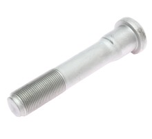 Болт ступицы КАМАЗ-53215, 65115 колеса заднего L=120мм (ОАО КАМАЗ)