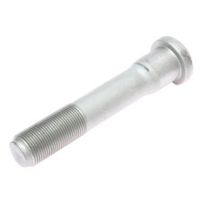 Болт ступицы КАМАЗ-53215, 65115 колеса заднего L=120мм (ОАО КАМАЗ)