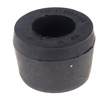 Втулка амортизатора КАМАЗ, МАЗ, ПАЗ, УРАЛ БРТ