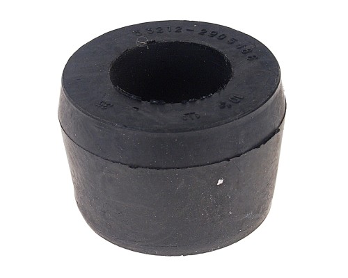 Втулка амортизатора КАМАЗ, МАЗ, ПАЗ, УРАЛ БРТ