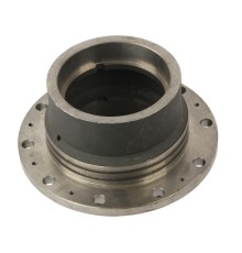 Ступица FAW J6, 3250, 3310 задняя OE