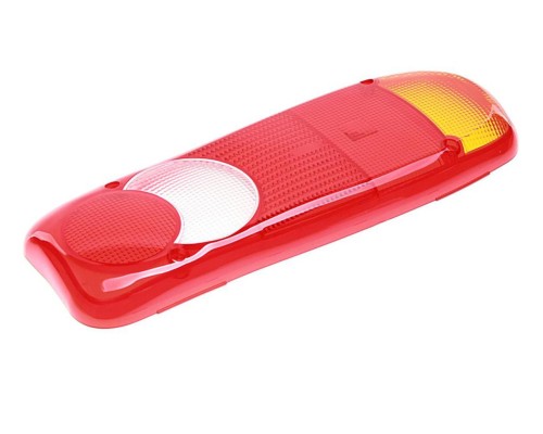 Рассеиватель DAF RENAULT фонаря заднего левого/правого DEPO