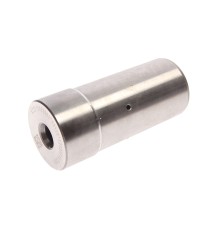 Вал SITRAK HOWO шестерни паразитной OE