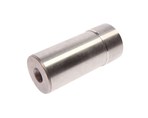 Вал SITRAK HOWO шестерни паразитной OE