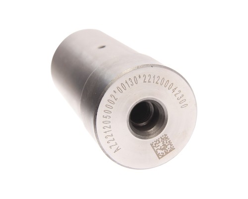 Вал SITRAK HOWO шестерни паразитной OE