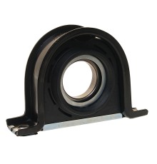 Подшипник подвесной IVECO Eurocargo вала карданного (d=60мм) EMMERRE