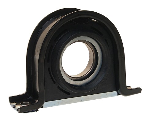 Подшипник подвесной IVECO Eurocargo вала карданного (d=60мм) EMMERRE