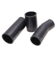 Ремкомплект КАМАЗ шлангов системы охлаждения БРТ (ОАО КАМАЗ)