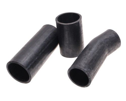 Ремкомплект КАМАЗ шлангов системы охлаждения БРТ (ОАО КАМАЗ)